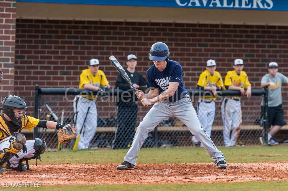 DHS vs Chesnee  2-19-14 -180.jpg